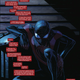 Image for article titled Exclusive Marvel preview: A wounded Spider-Man makes an unlikely ally in Miles Morales #5